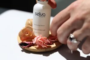 Seiva Cosmetics