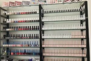 Sely Beauty Concept (Las Tablas)