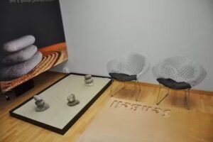 Senbell spa y belleza