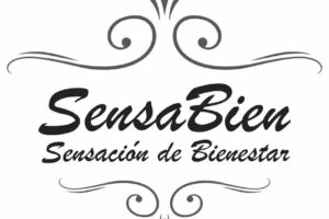 SensaBien