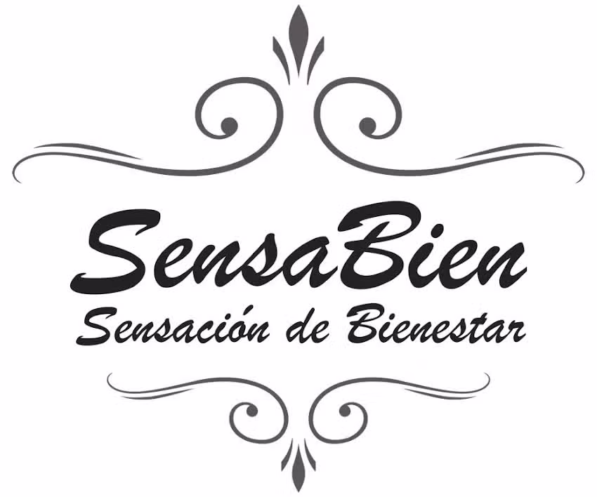 SensaBien