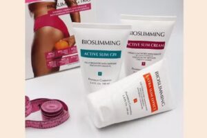 Sensaci&oacute; Est&egrave;tica