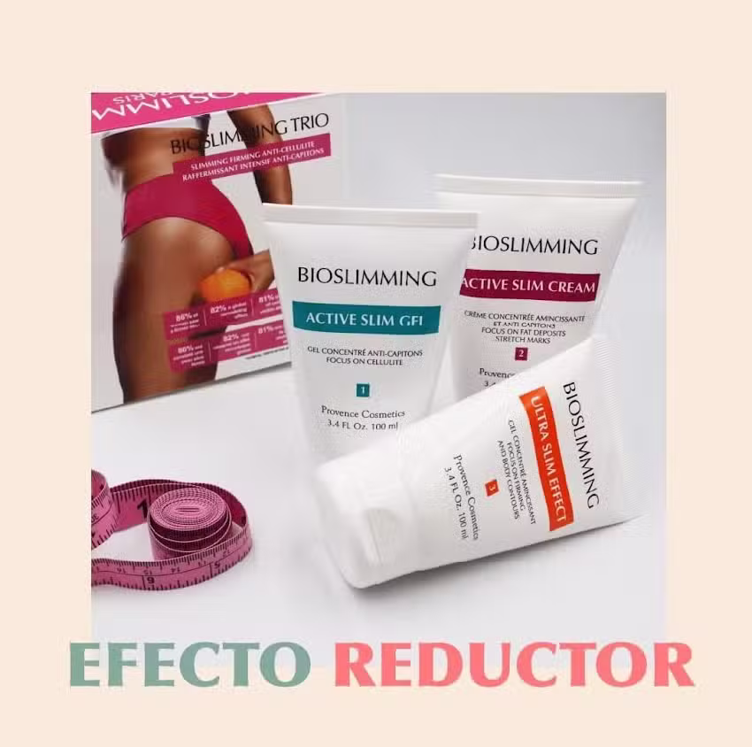 Sensaci&oacute; Est&egrave;tica
