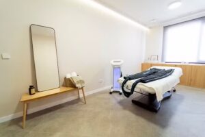 Sensatic Slow Beauty