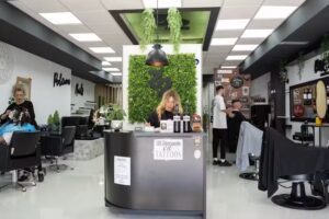 Sens&eacute; 22 | Centro de est&eacute;tica en Alhend&iacute;n | Granada