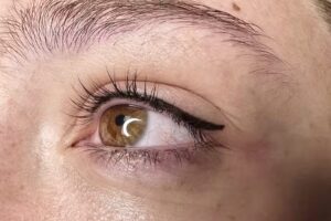 Sensepels Centro De Belleza Y Fotodepilaci&oacute;n & ISC Peluqueros