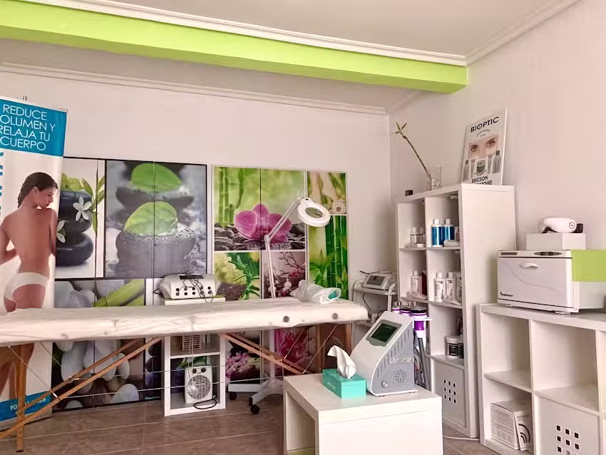 SeNsus Est&eacute;tica