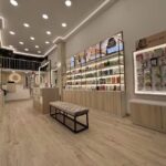 SEOUL KOREAN COSMETICS (Barcelona)