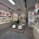SEOUL KOREAN COSMETICS (Barcelona)