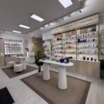 SEOUL KOREAN COSMETICS (Barcelona)