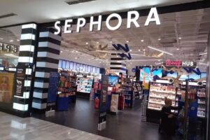 Sephora