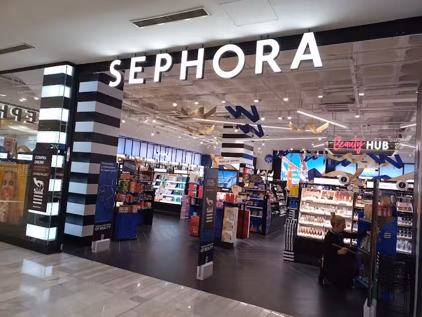 Sephora