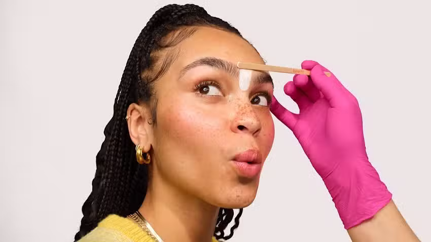 Sephora