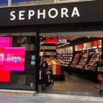 Sephora