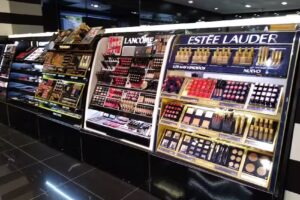 SEPHORA C&Oacute;RDOBA