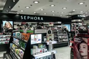 SEPHORA ECI BILBAO