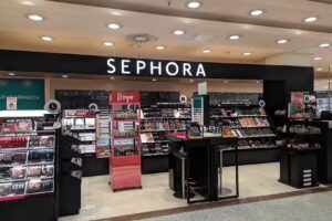 SEPHORA ECI CADIZ