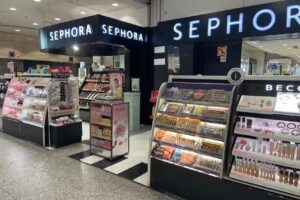 SEPHORA ECI NACIONES