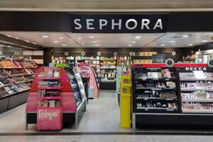 SEPHORA ECI POZUELO