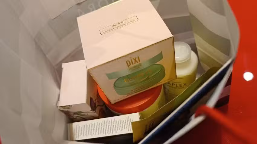 SEPHORA ECI SABADELL