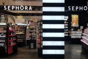 SEPHORA ECI SANCHINARO