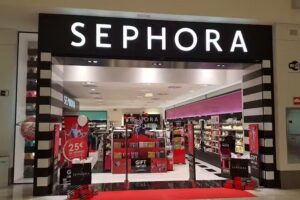 SEPHORA FARO DE GUADIANA C.C.