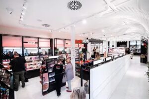 SEPHORA IBIZA