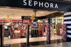 SEPHORA LA CA&Ntilde;ADA C.C.