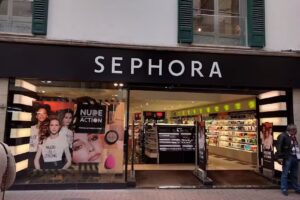 SEPHORA MALLORCA