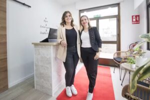 Serendipia, es tu centro de est&eacute;tica avanzada facial y corporal, adem&aacute;s de micropigmentacion manicura y pedicura.