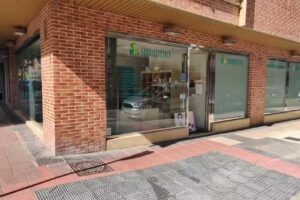 Serviest&eacute;tica