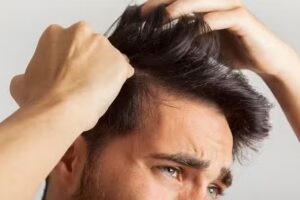 SG Centros Capilares Guadalajara