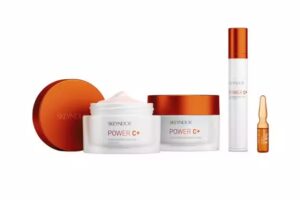 &ndash; SHAKTI BELLEZA HOLISTICA