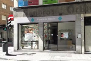 Shibumi Belleza y Bienestar