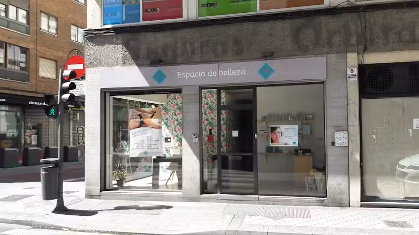 Shibumi Belleza y Bienestar