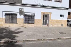 SIAM EST&Eacute;TICA