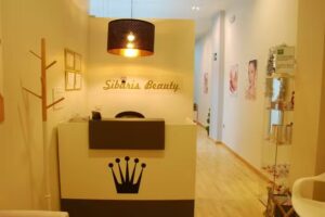 Sibaris Beauty Linares
