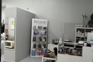 Siddhartha Beauty Center