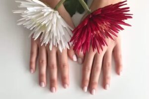 Siempre Bella centro de est&eacute;tica