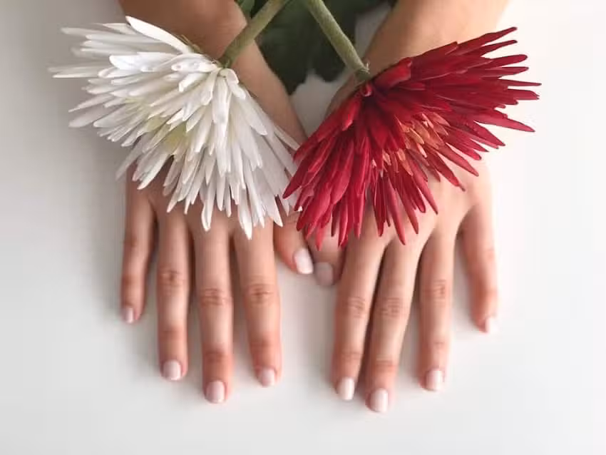 Siempre Bella centro de est&eacute;tica