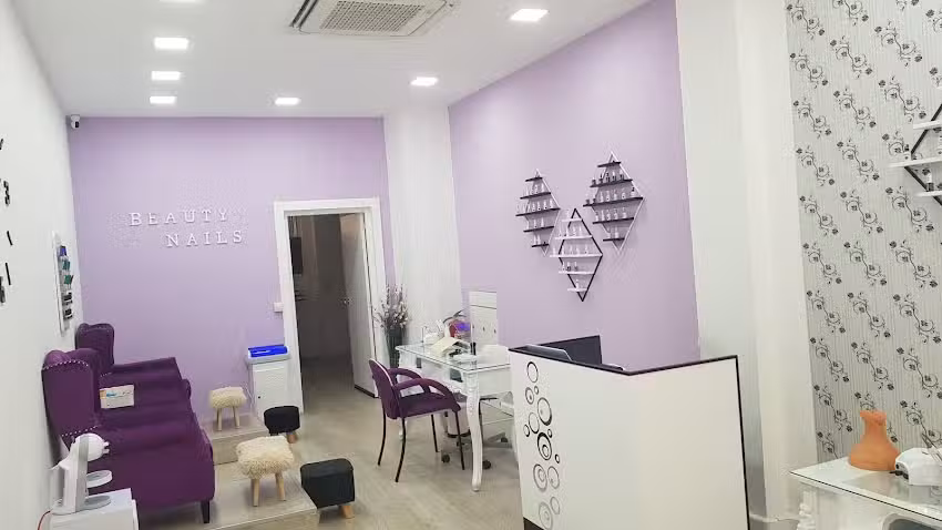 SIEMPRE BELLAS &ndash; Zaragoza