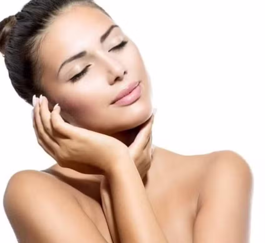 Si&eacute;ntete Bella Centro de &Eacute;stetica Avanzada en El Casar