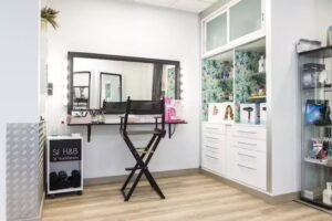 Sil Hair & Beauty
