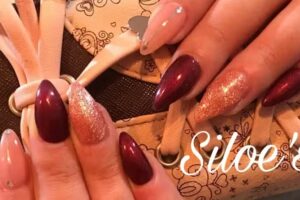 Siloe’s Centro de Estetica