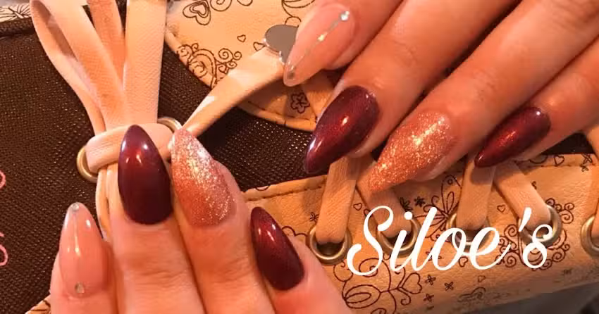 Siloe&rsquo;s Centro de Estetica