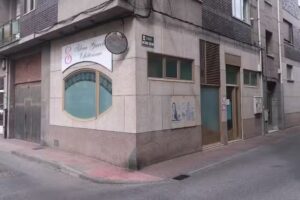 Silvia García Estheticienne