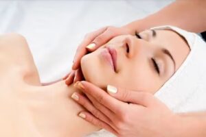 Silvina M&eacute;ndez