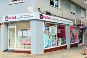 SinVello! Palma &ndash; Son Dameto | Depilaci&oacute;n L&aacute;ser Diodo