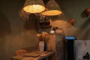 SIWA &middot; Oasis de cuidado y bienestar