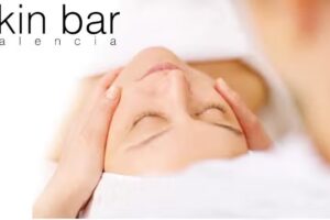 Skin Bar Valencia &ndash; Dermalogica